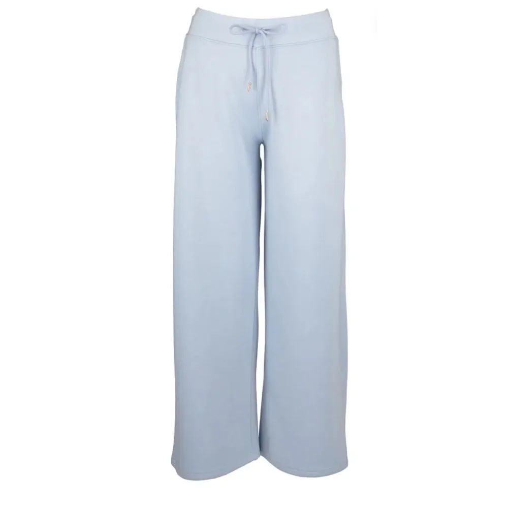 ANNA CATE
LOUNGE PANT in Blue Size XS / NWT